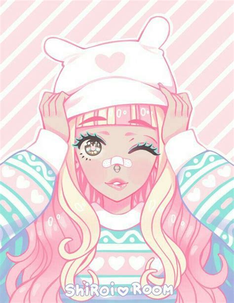 kawaii aesthetic|kawaii aesthetic pictures.